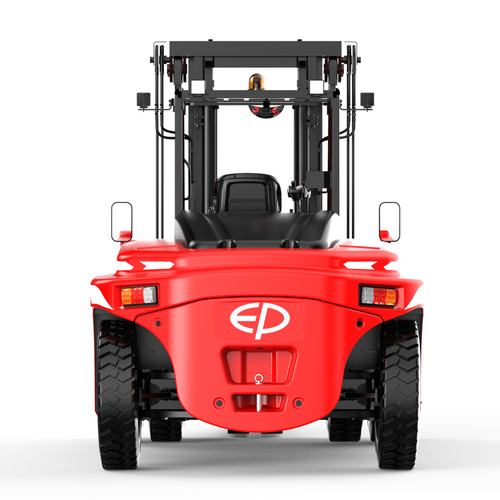 EFL1203-HV