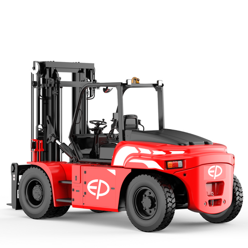 EFL1203-HV