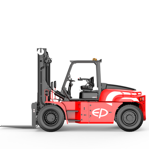 EFL1203-HV