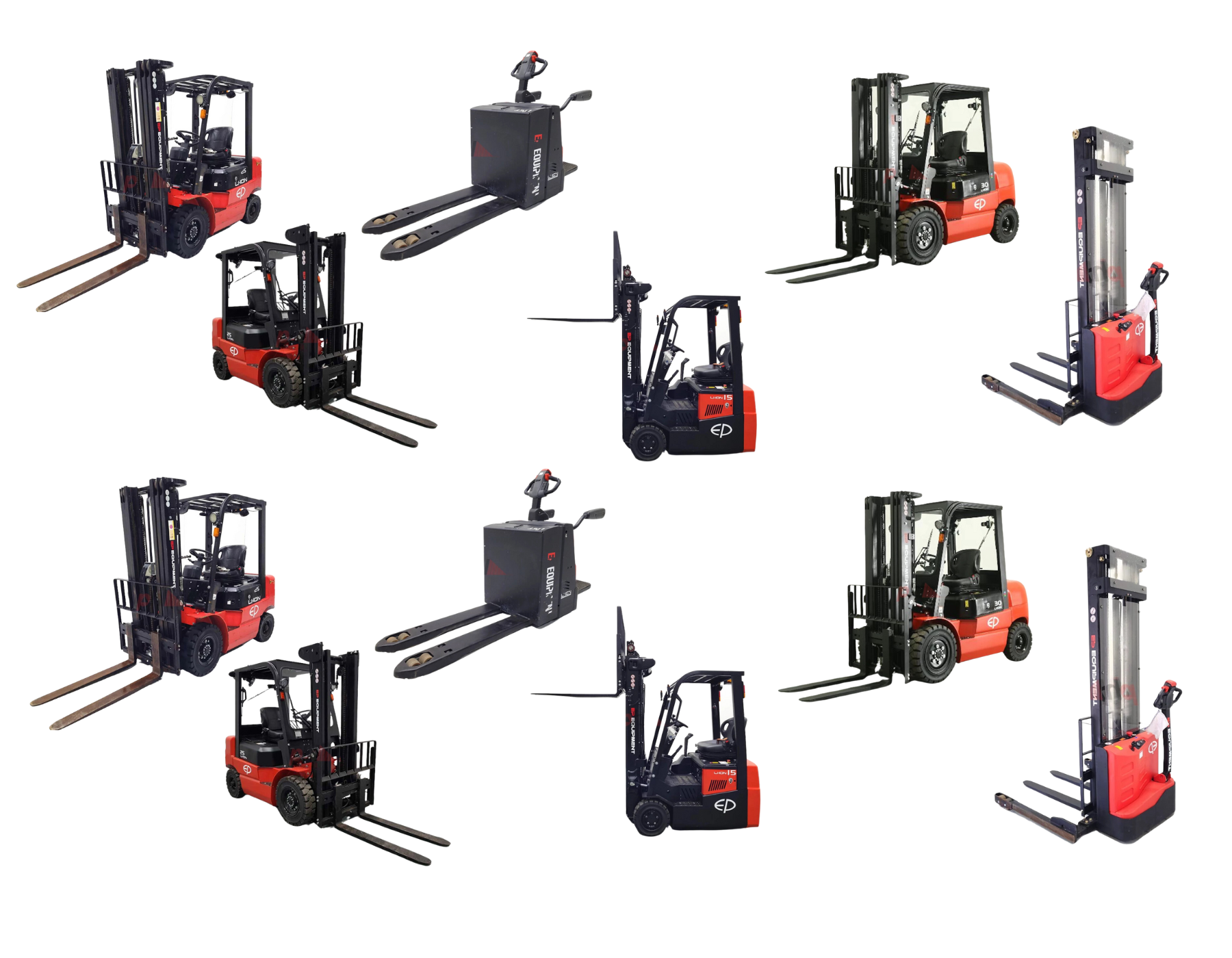 Text graphic reading Client Assets Design