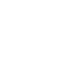 Maintenance