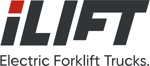ilift electric forklifts
