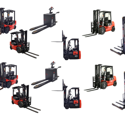 Sale Trucks