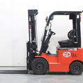 EFL181 Ex-Demo Model