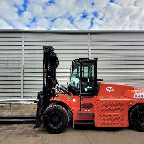 EFL1603-HV-12
