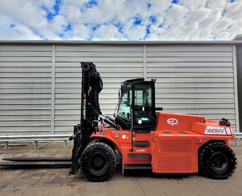 EFL1603-HV-12