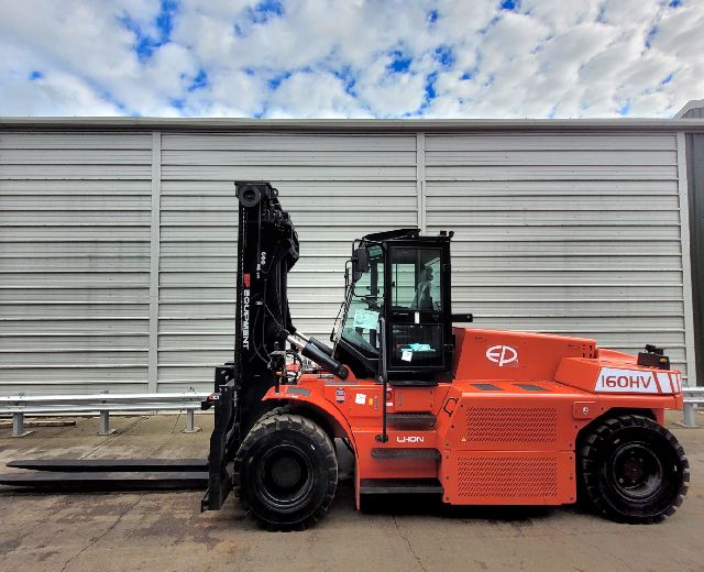 EFL1603-HV-12