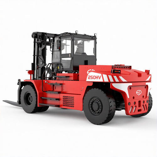 EFL2503-HV-12