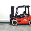 CPD50L1 Ex-Demo Model