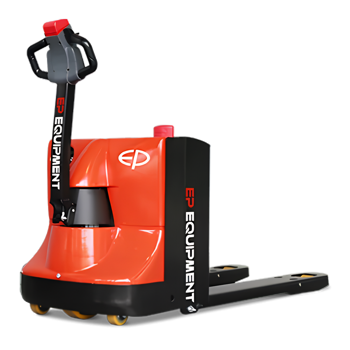 EPT WA Series