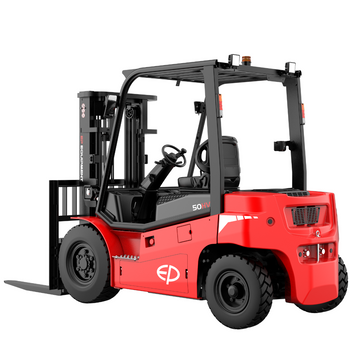 EFL503-HV