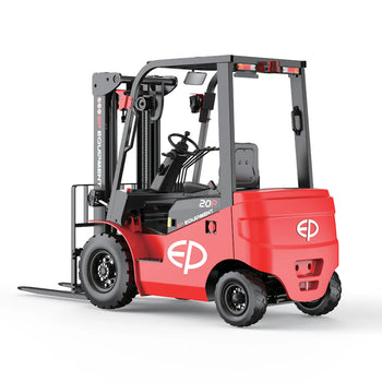 EFL203P