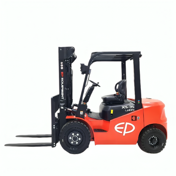 EFX5-351