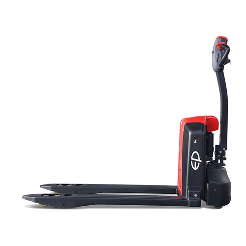 EP EPL154/185 Electric Pallet Truck
