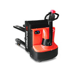 EP EPT WA Series Electric Pallet Truck