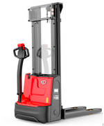 EST124 Electric Stacker Truck
