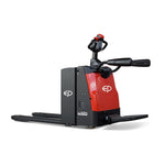 RPL 201/251/301 Series Ride-On Pallet Truck