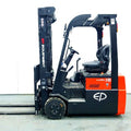 CPD18TVL Ex-Demo Models
