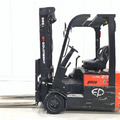 CPD20TVL Ex-Demo Model