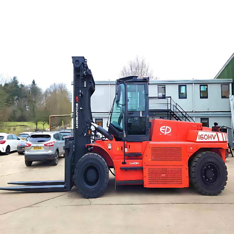 EFL1603-HV-12