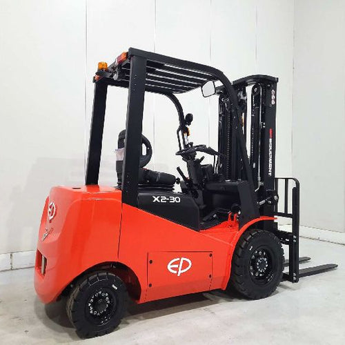 EFL302X2 280 FC