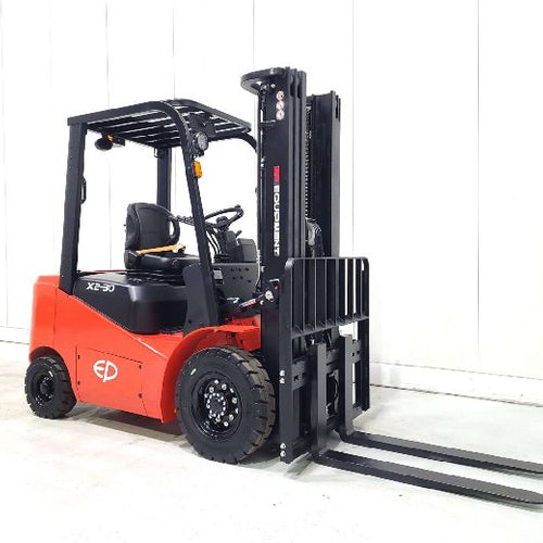 EFL302X2 280 FC