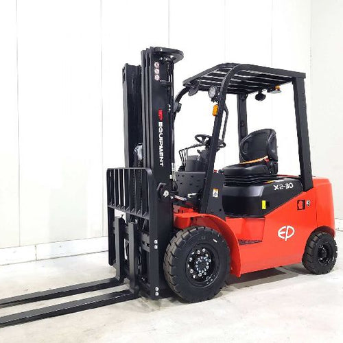 EFL302X2 280 FC