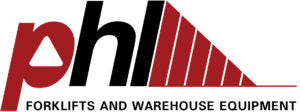 PHL LIMITED LOGO